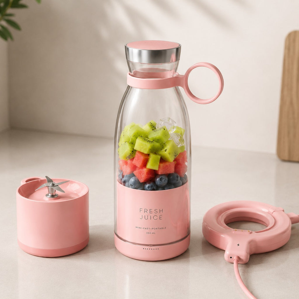 Sipplab™ Blend One